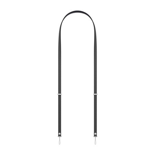 crossbody-strap-black_MGGL4