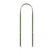 crossbody-strap-green_MGGF4