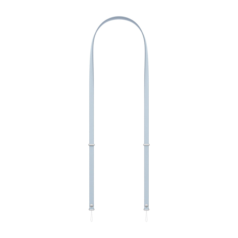 crossbody-strap-light-blue_MGGH4