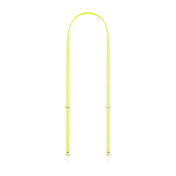 crossbody-strap-neon-yellow_MGGE4