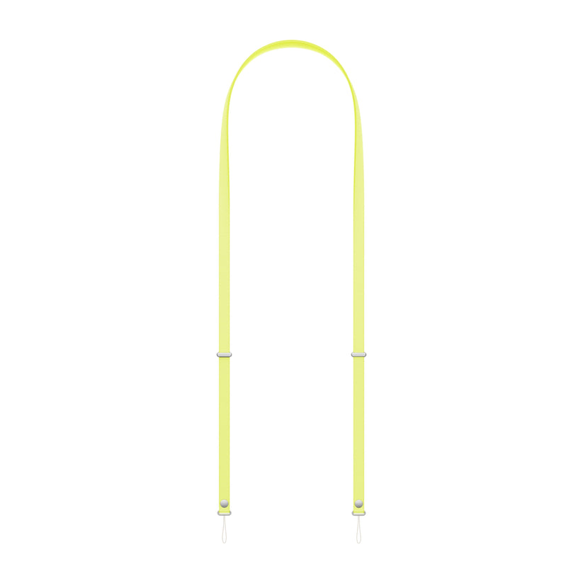 crossbody-strap-neon-yellow_MGGE4