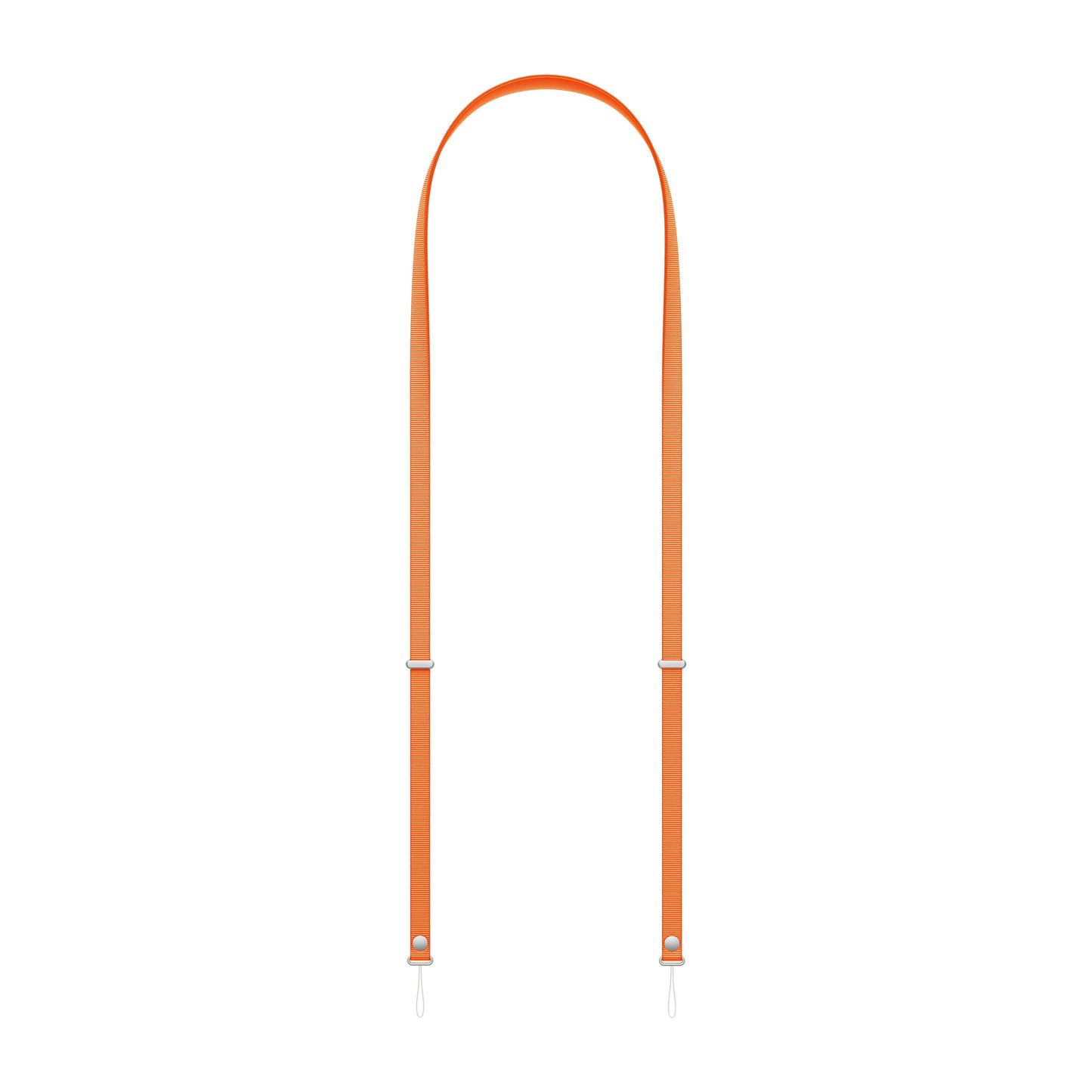 crossbody-strap-orange_MGGD4