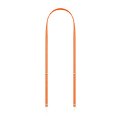 crossbody-strap-orange_MGGD4
