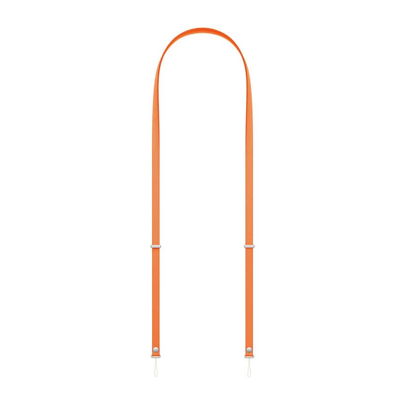 crossbody-strap-orange_MGGD4