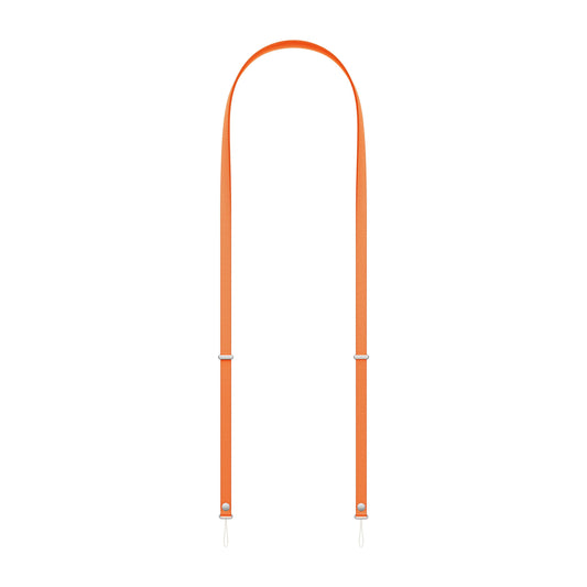 crossbody-strap-orange_MGGD4