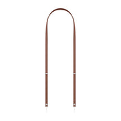 crossbody-strap-sienna_MGGN4