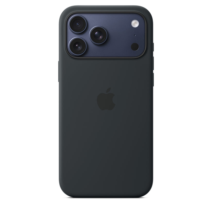 iphone-17-pro-max-silicone-case-with-magsafe--black_MGFR4_AV2
