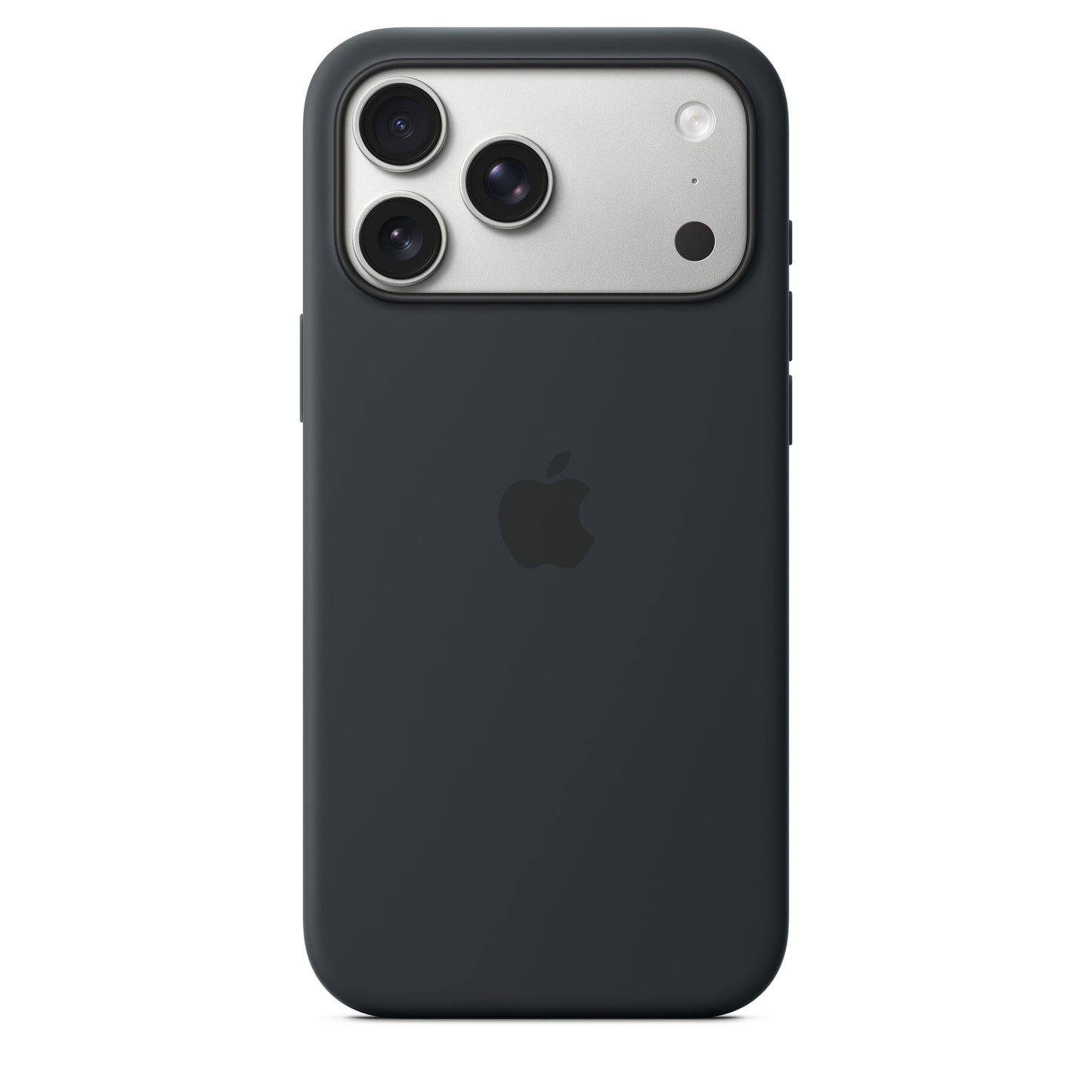 iphone-17-pro-max-silicone-case-with-magsafe--midnight_MGFP4_AV1
