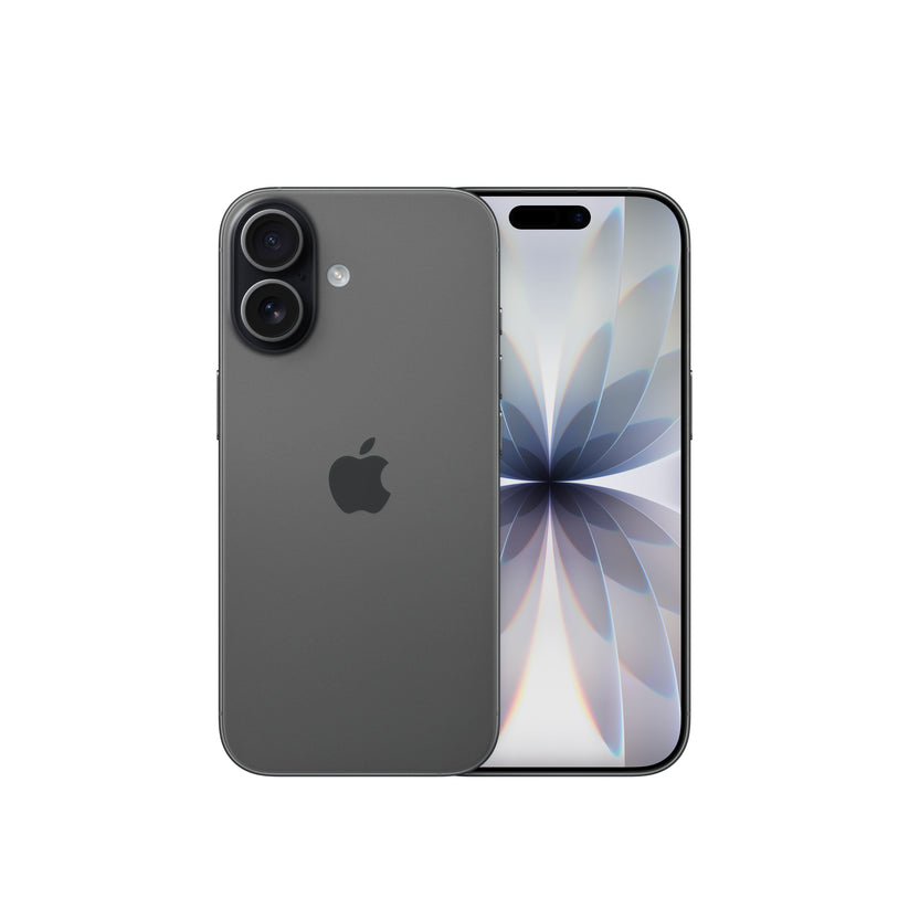 iPhone_17_Black_PDP_Image_Position_1__en-US