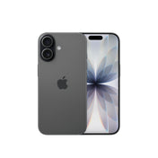 iPhone_17_Black_PDP_Image_Position_1__en-US
