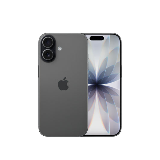 iPhone_17_Black_PDP_Image_Position_1__en-US