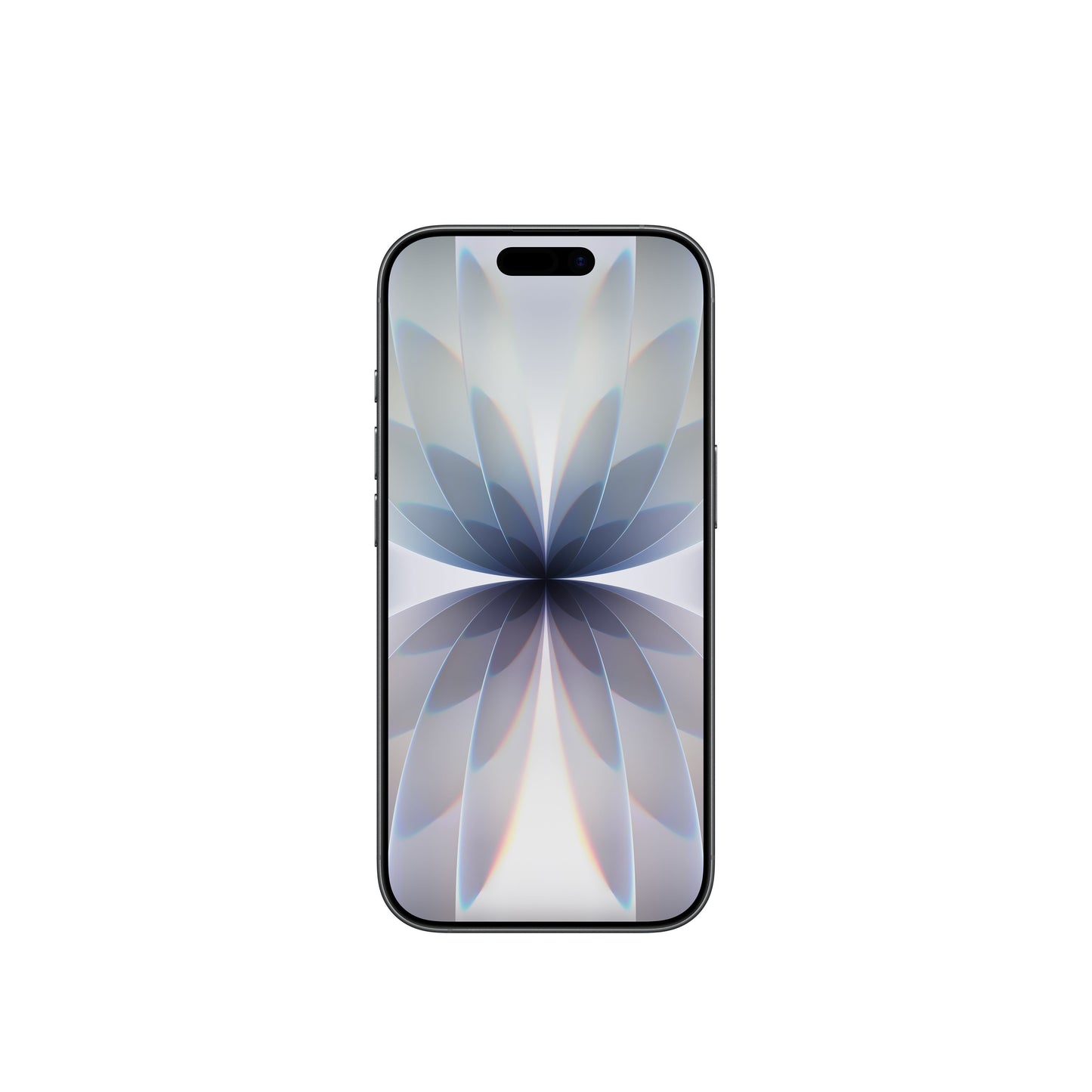 iPhone_17_Black_PDP_Image_Position_2__en-US
