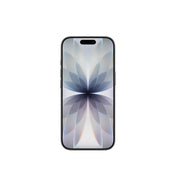 iPhone_17_Black_PDP_Image_Position_2__en-US