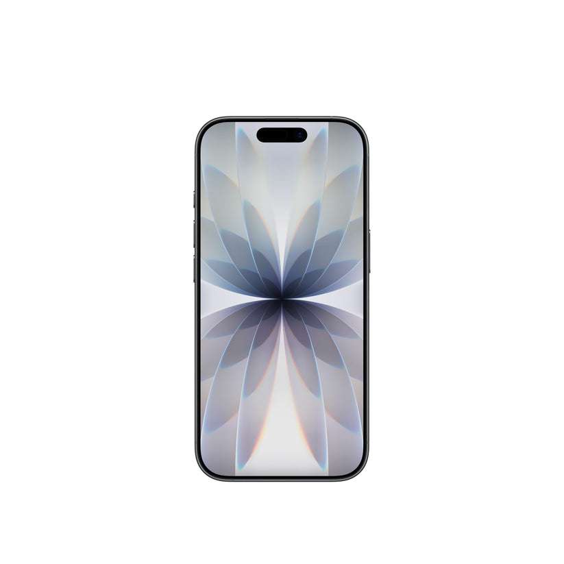 iPhone_17_Black_PDP_Image_Position_2__en-US