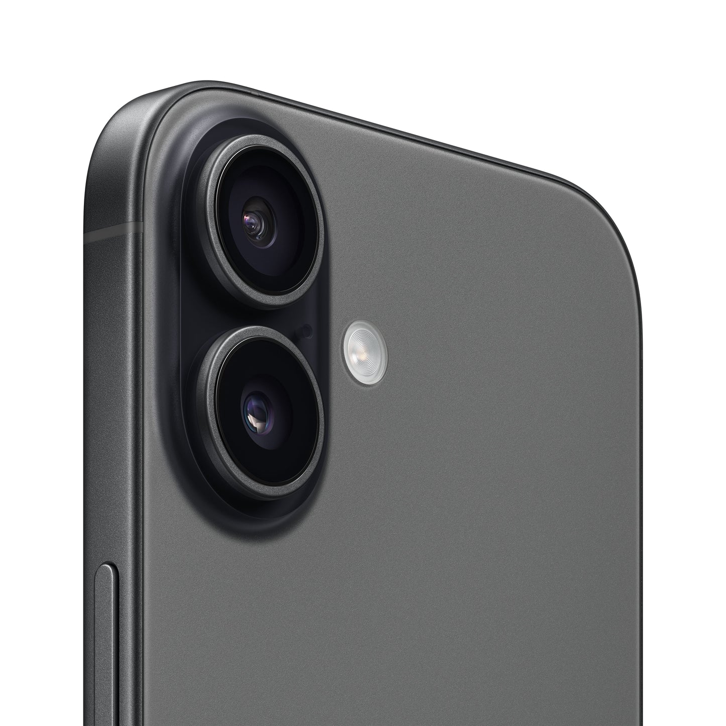 iPhone_17_Black_PDP_Image_Position_3__en-US