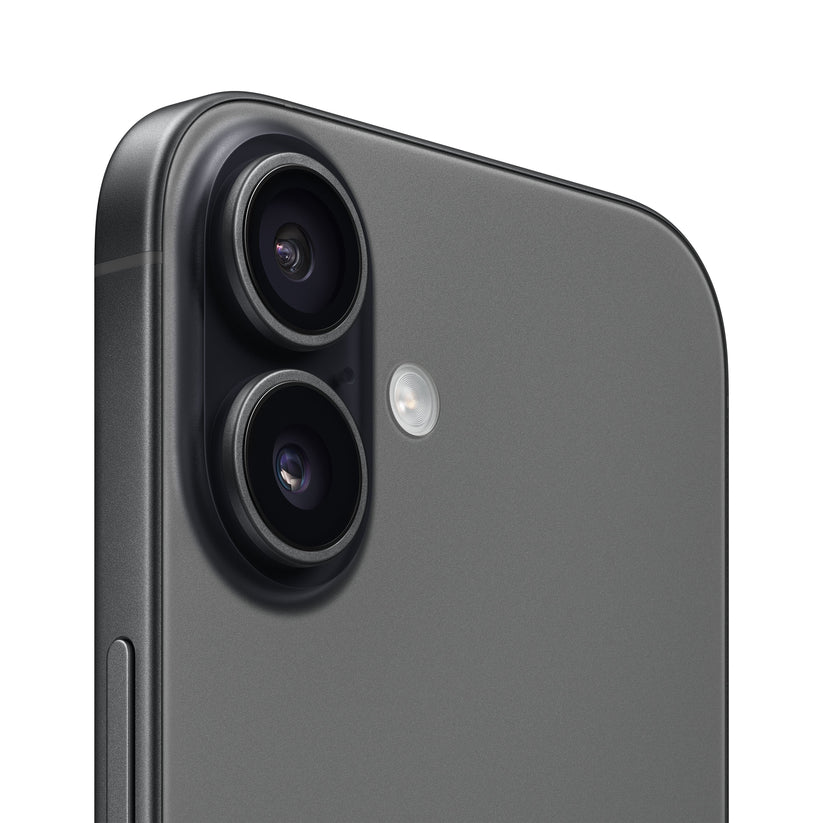iPhone_17_Black_PDP_Image_Position_3__en-US