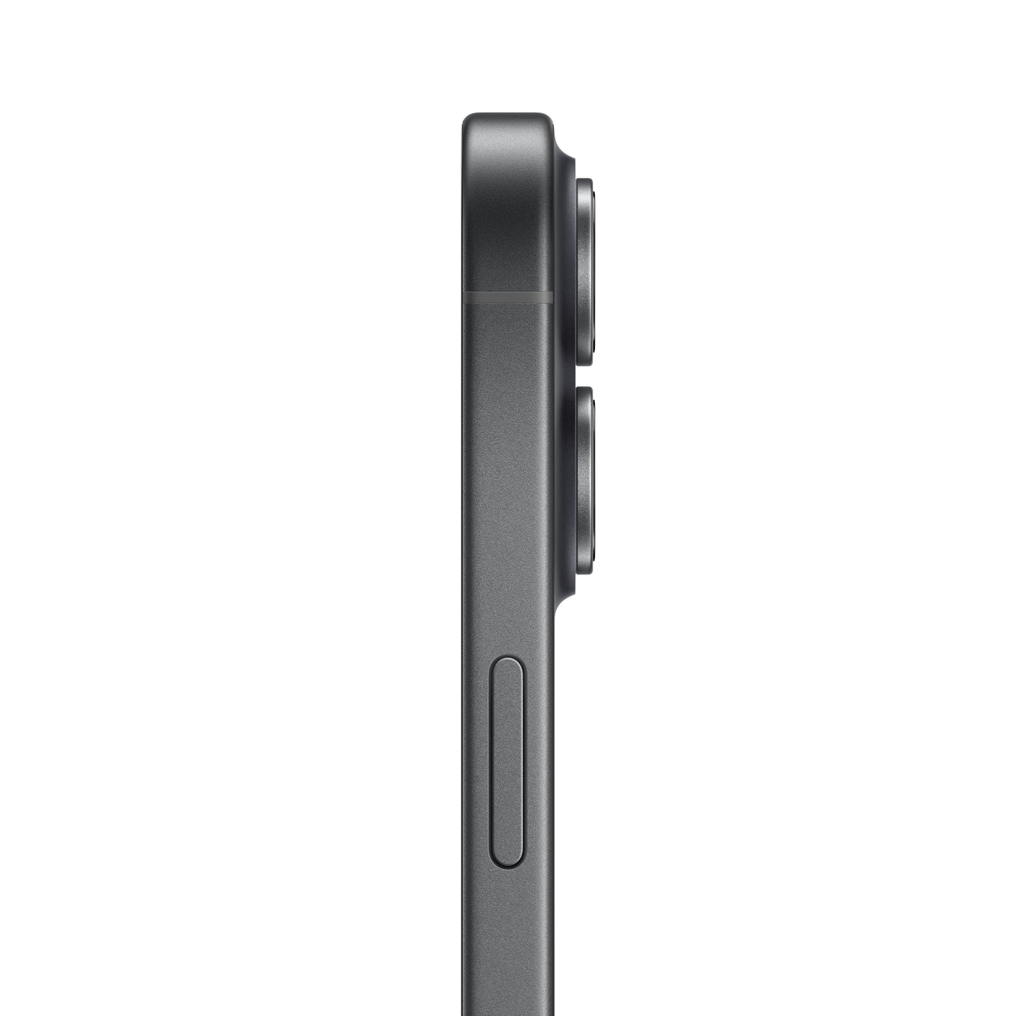 iPhone_17_Black_PDP_Image_Position_4__en-US