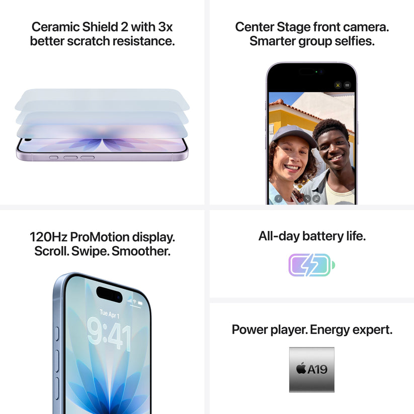 iPhone_17_Black_PDP_Image_Position_6__en-US