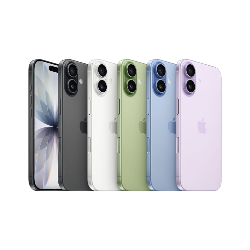 iPhone_17_Black_PDP_Image_Position_7__en-US