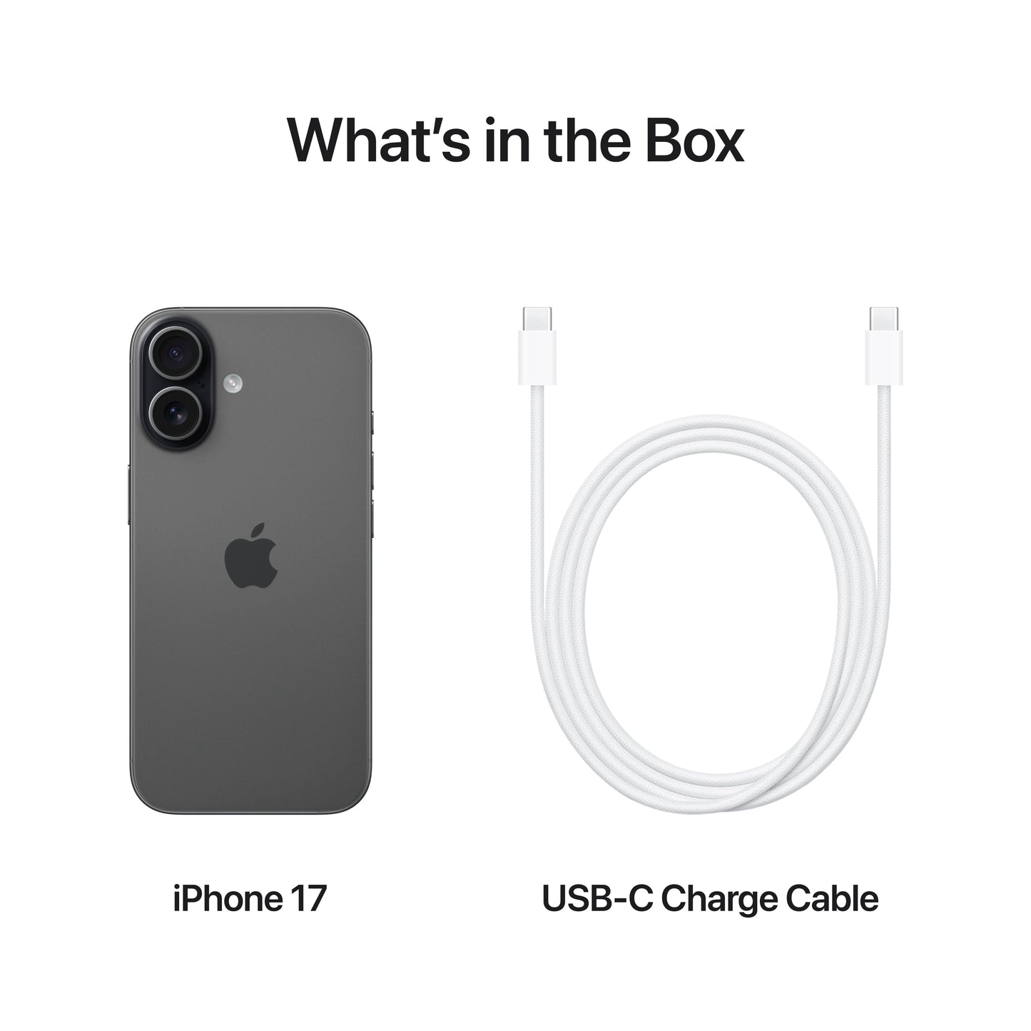 iPhone_17_Black_PDP_Image_Position_8__en-US