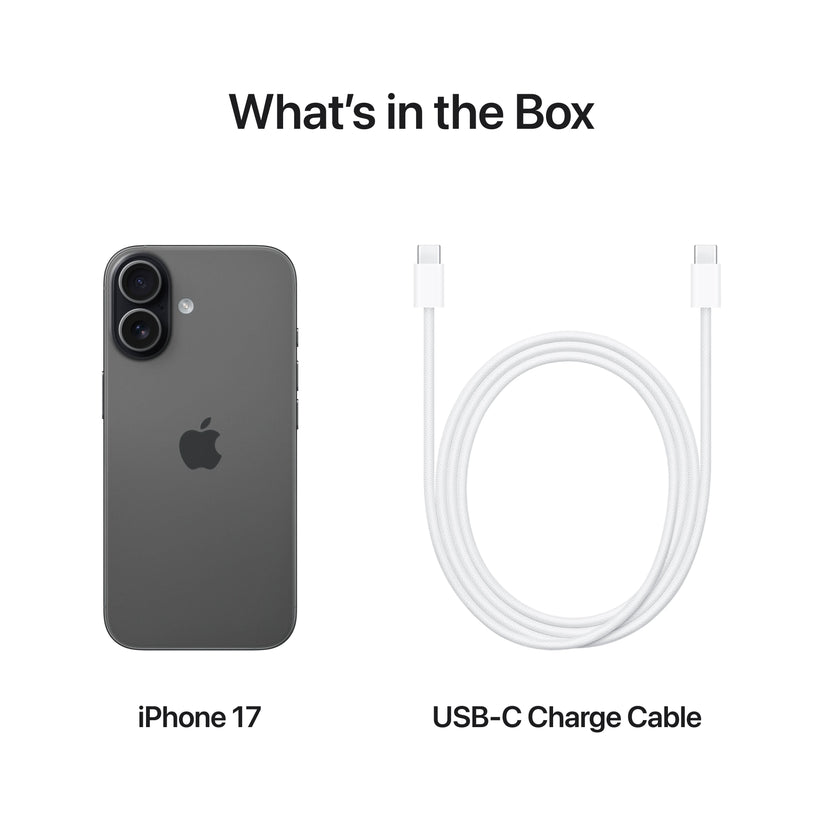 iPhone_17_Black_PDP_Image_Position_8__en-US