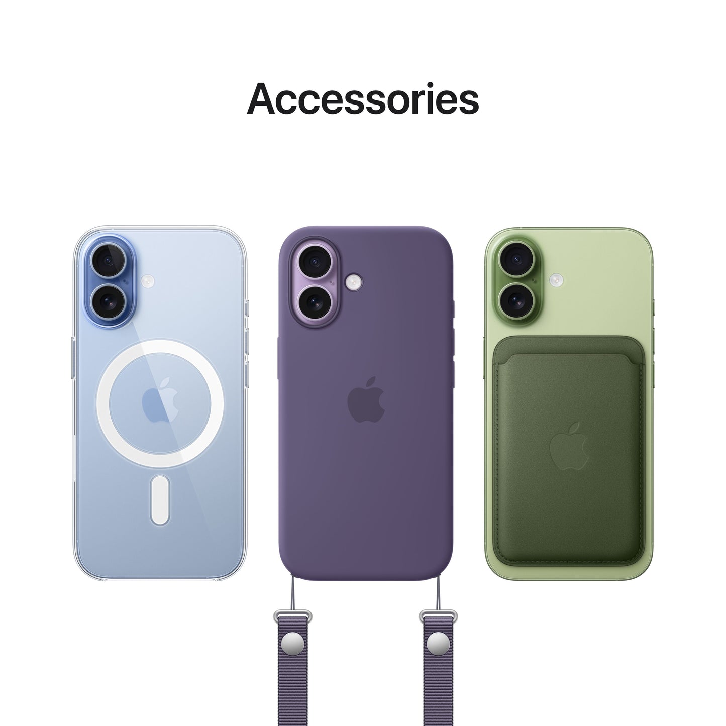 iPhone_17_Black_PDP_Image_Position_9__en-US