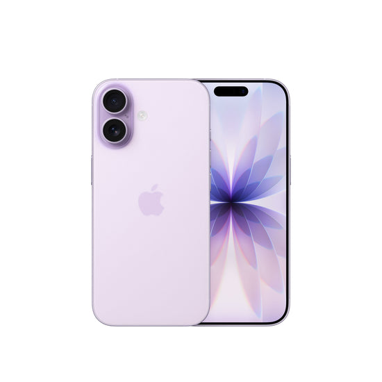 iPhone_17_Lavender_PDP_Image_Position_1__en-US
