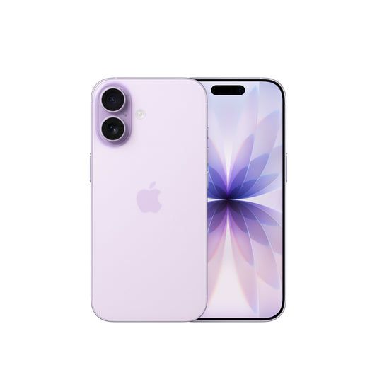 iPhone_17_Lavender_PDP_Image_Position_1__en-US