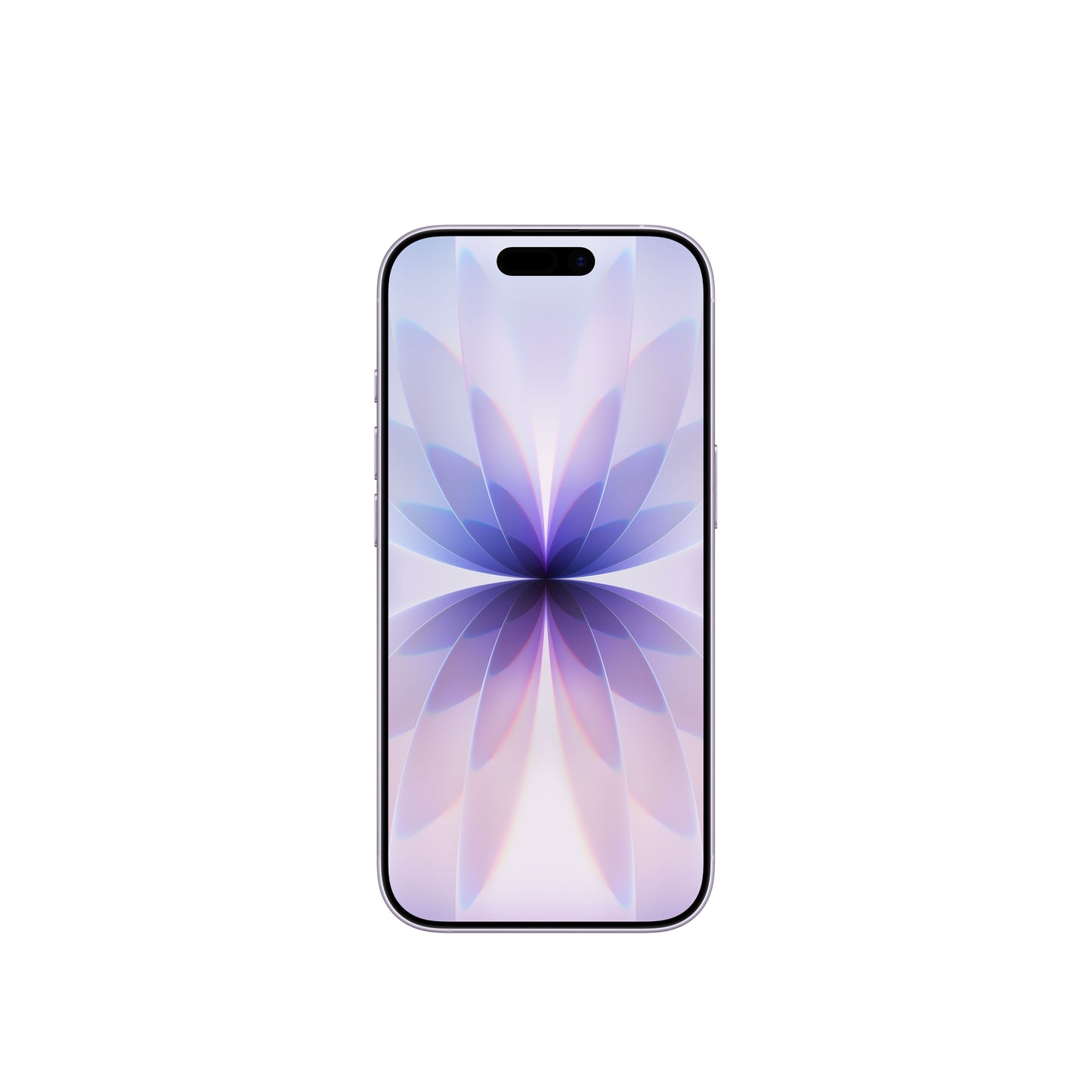 iPhone_17_Lavender_PDP_Image_Position_2__en-US