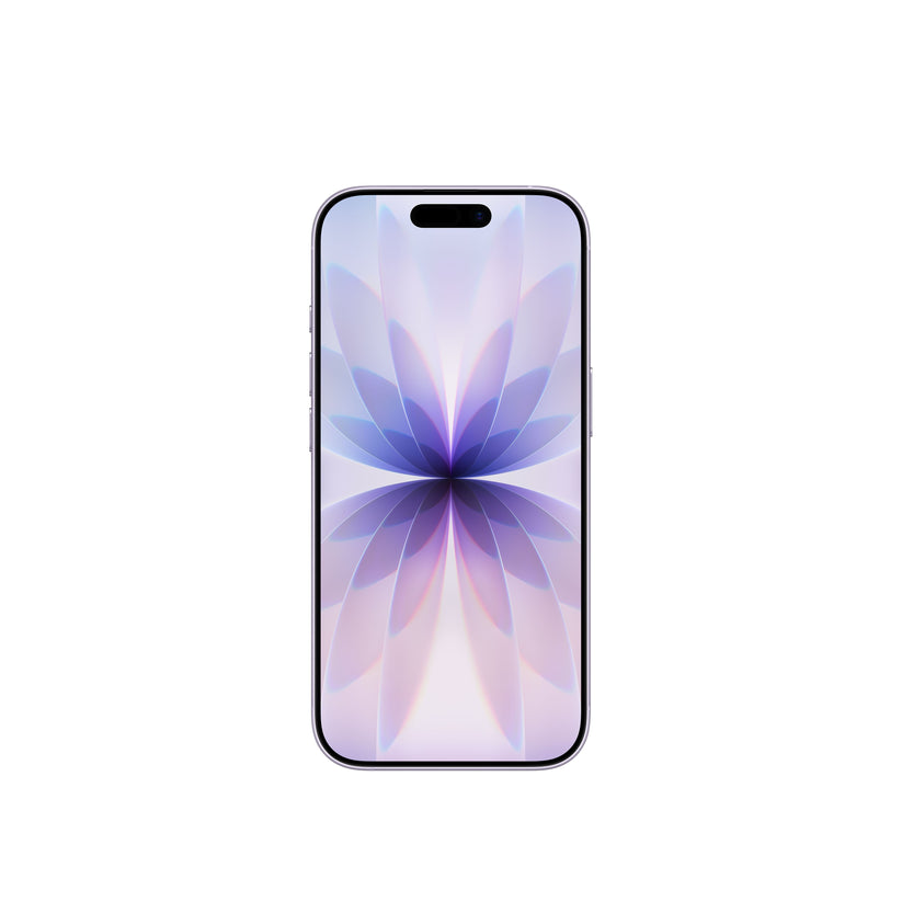 iPhone_17_Lavender_PDP_Image_Position_2__en-US