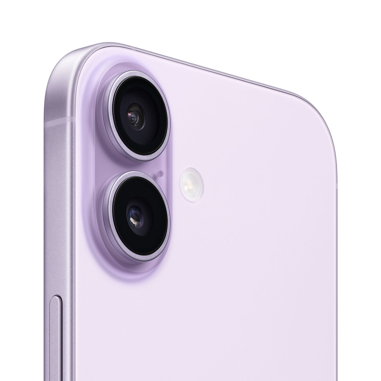 iPhone_17_Lavender_PDP_Image_Position_3__en-US