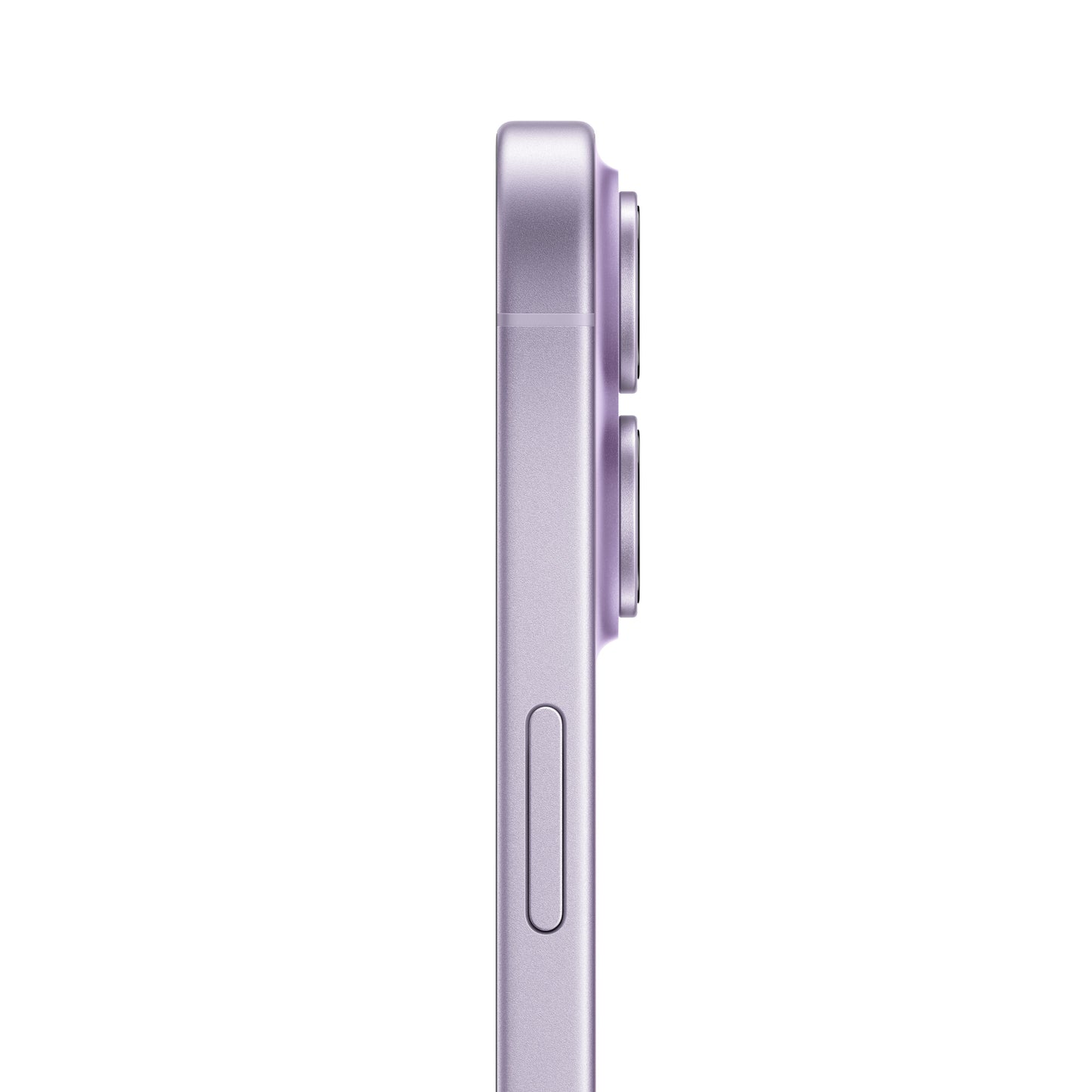 iPhone_17_Lavender_PDP_Image_Position_4__en-US
