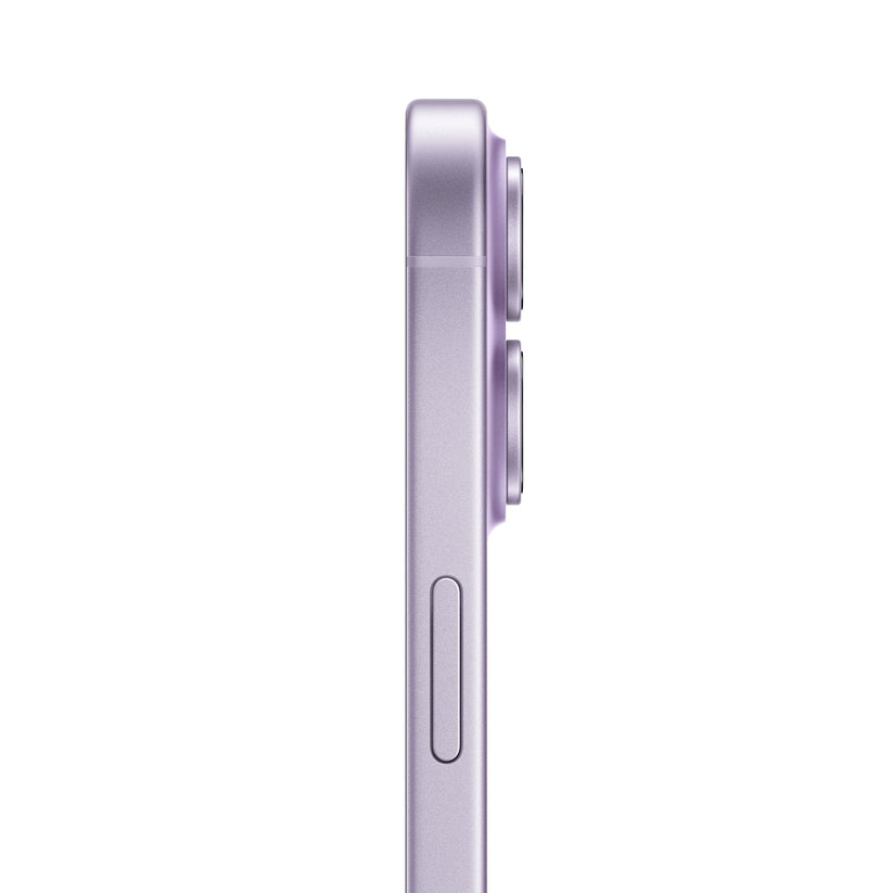 iPhone_17_Lavender_PDP_Image_Position_4__en-US