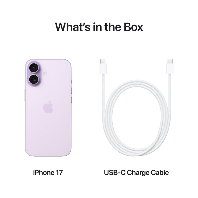 iPhone_17_Lavender_PDP_Image_Position_8__en-US