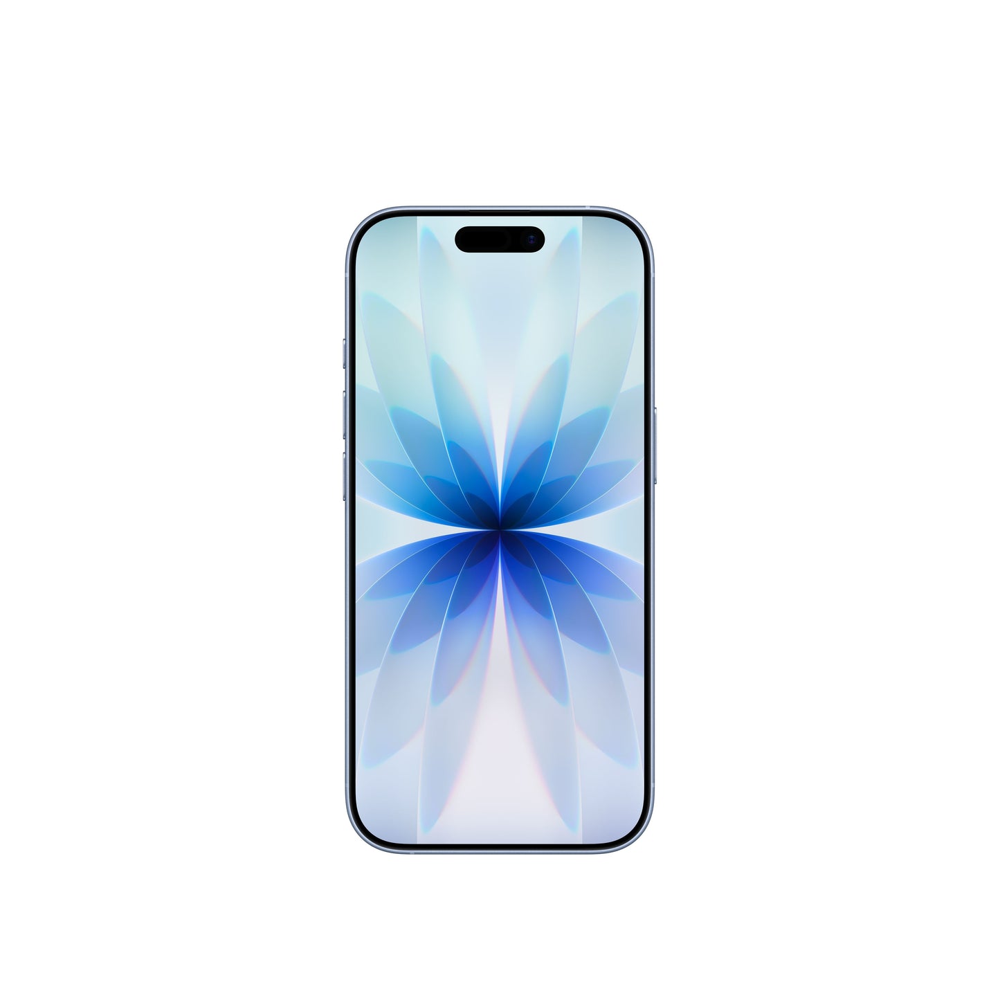 iPhone_17_Mist_Blue_PDP_Image_Position_2__en-US