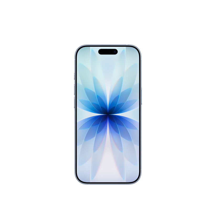 iPhone_17_Mist_Blue_PDP_Image_Position_2__en-US