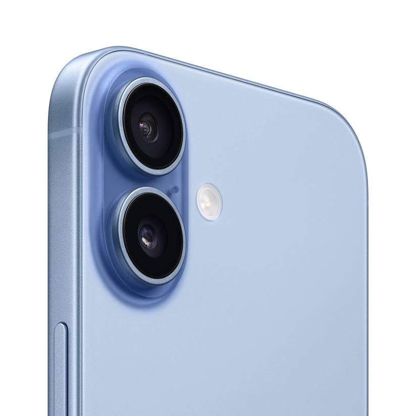 iPhone_17_Mist_Blue_PDP_Image_Position_3__en-US