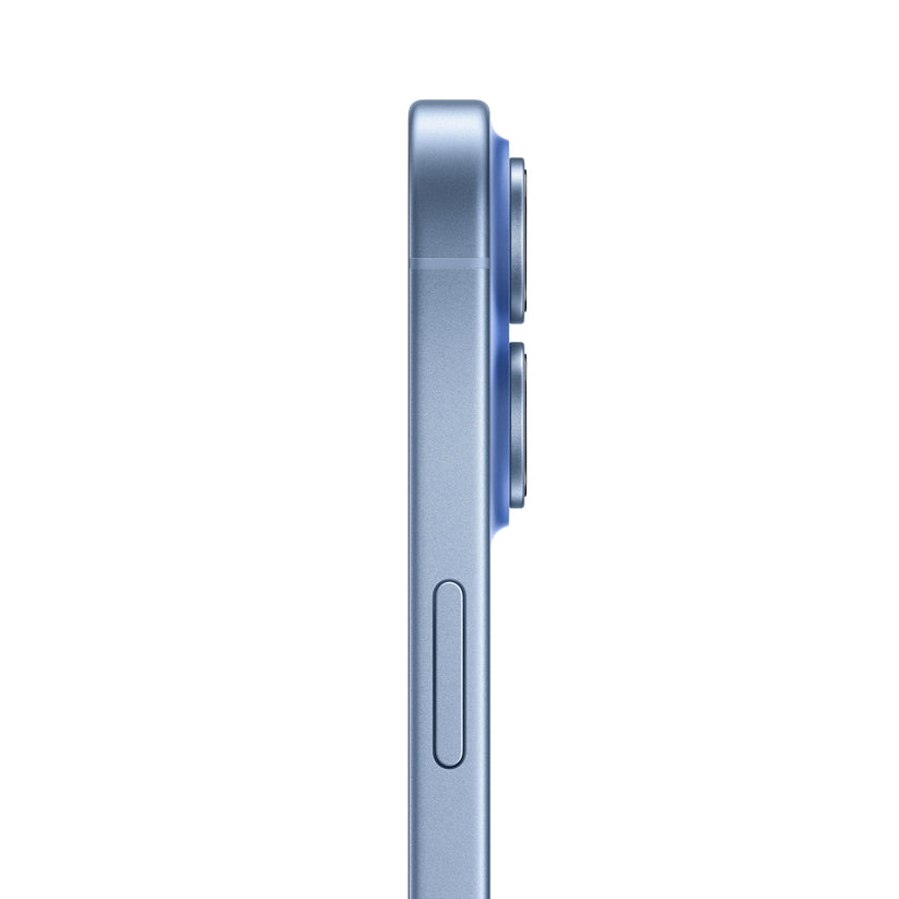 iPhone_17_Mist_Blue_PDP_Image_Position_4__en-US