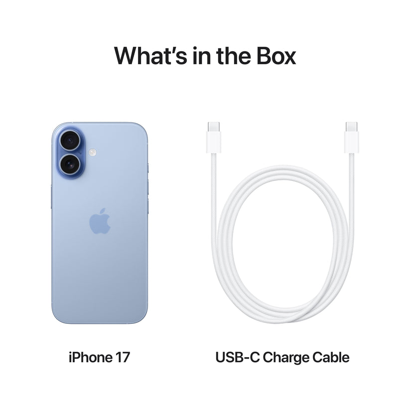 iPhone_17_Mist_Blue_PDP_Image_Position_8__en-US