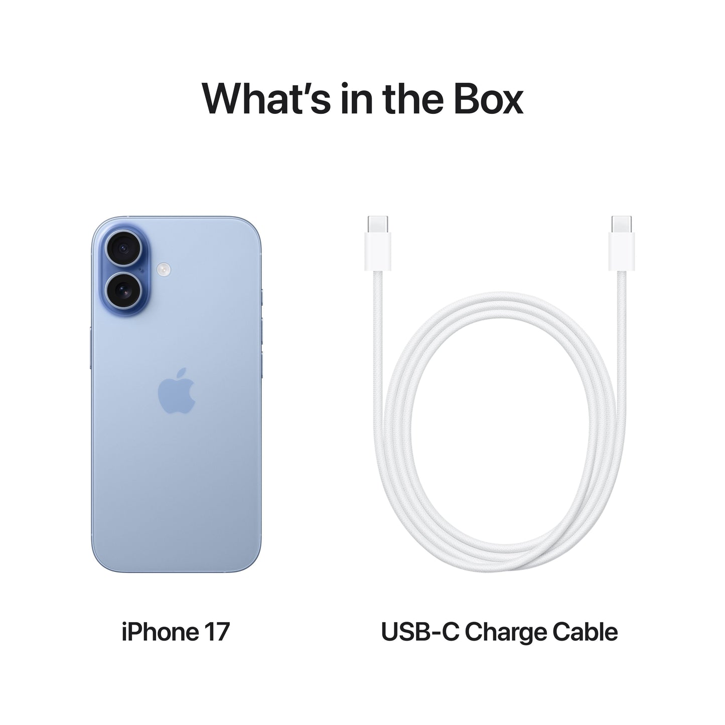 iPhone_17_Mist_Blue_PDP_Image_Position_8__en-US