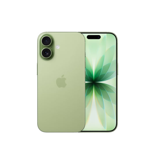 iPhone_17_Sage_PDP_Image_Position_1__en-US