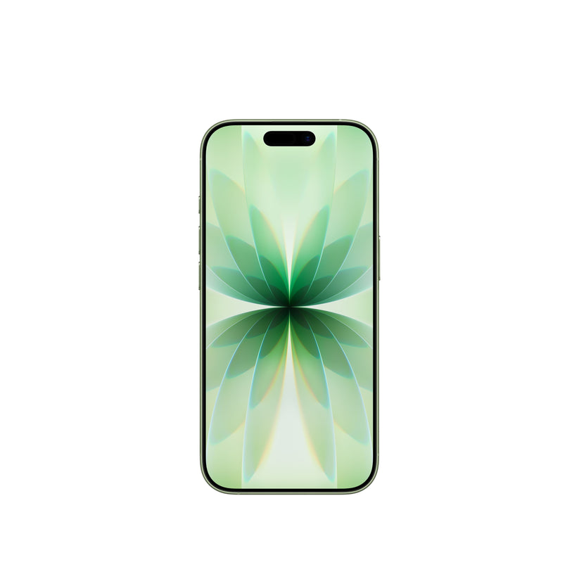 iPhone_17_Sage_PDP_Image_Position_2__en-US