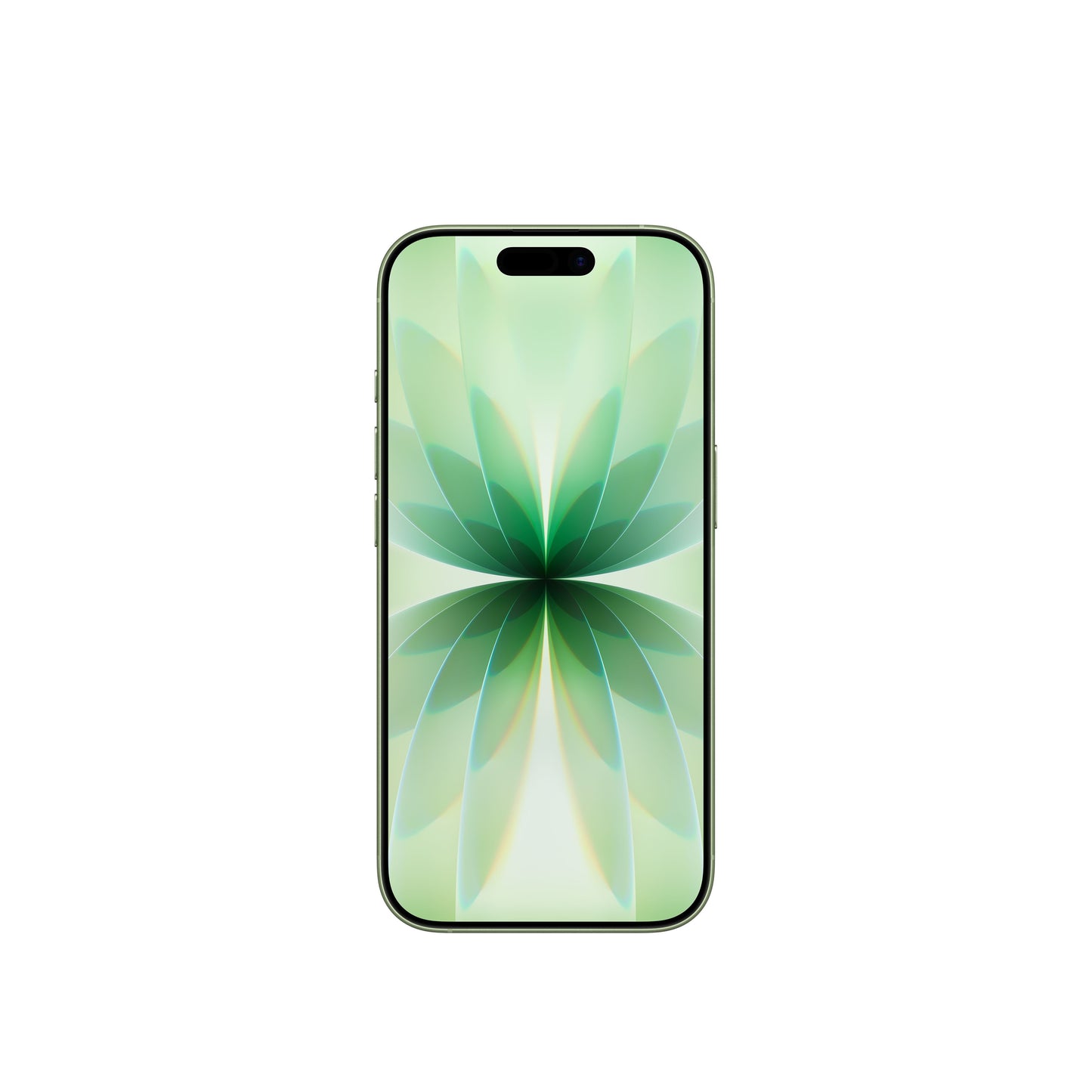 iPhone_17_Sage_PDP_Image_Position_2__en-US