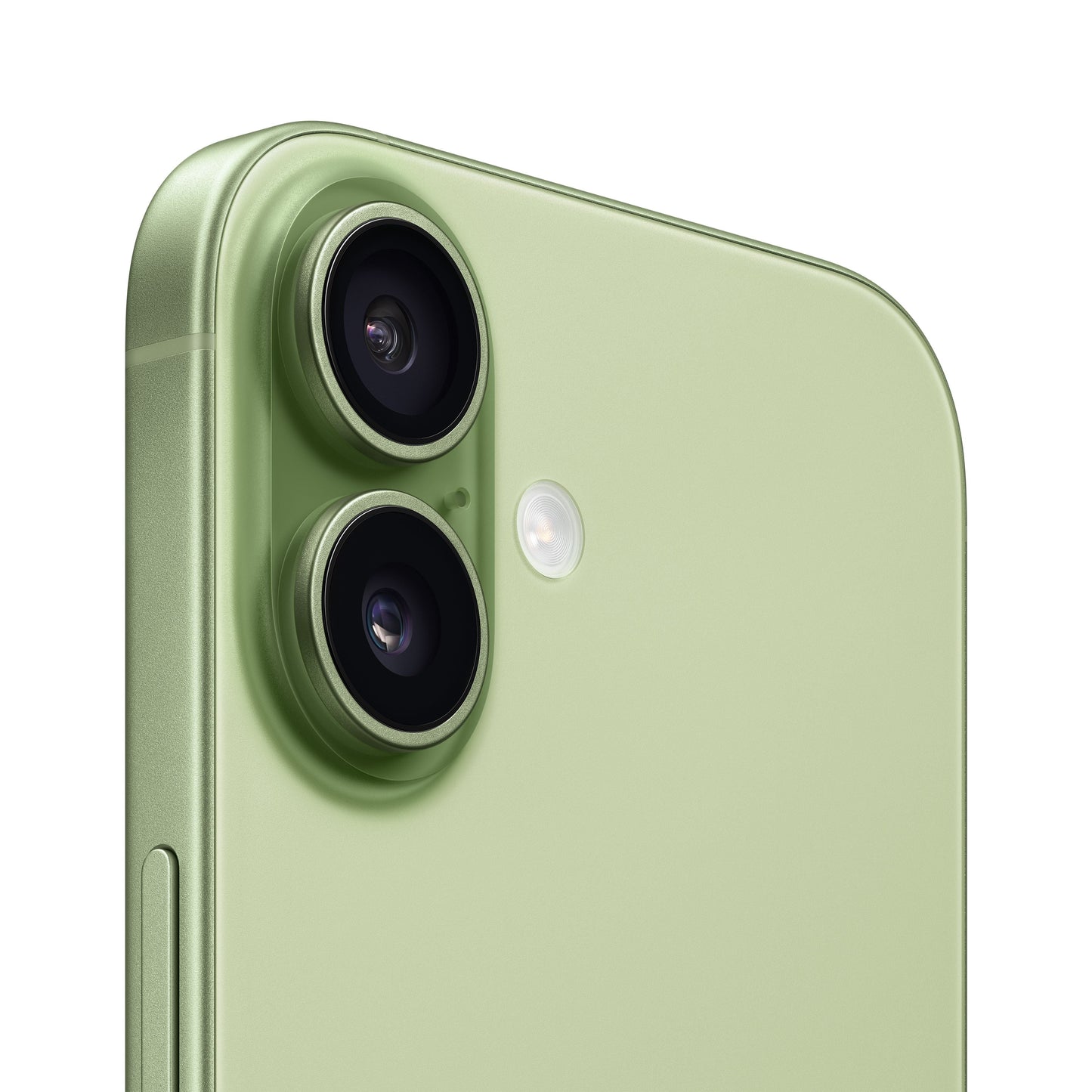 iPhone_17_Sage_PDP_Image_Position_3__en-US