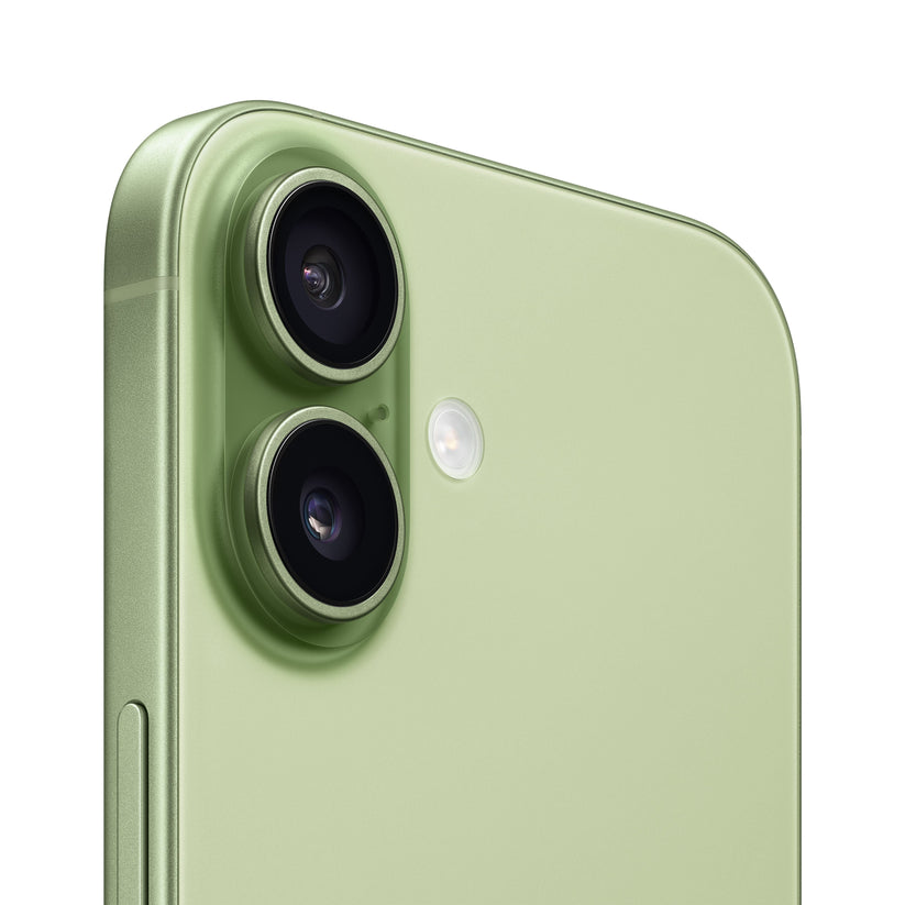 iPhone_17_Sage_PDP_Image_Position_3__en-US