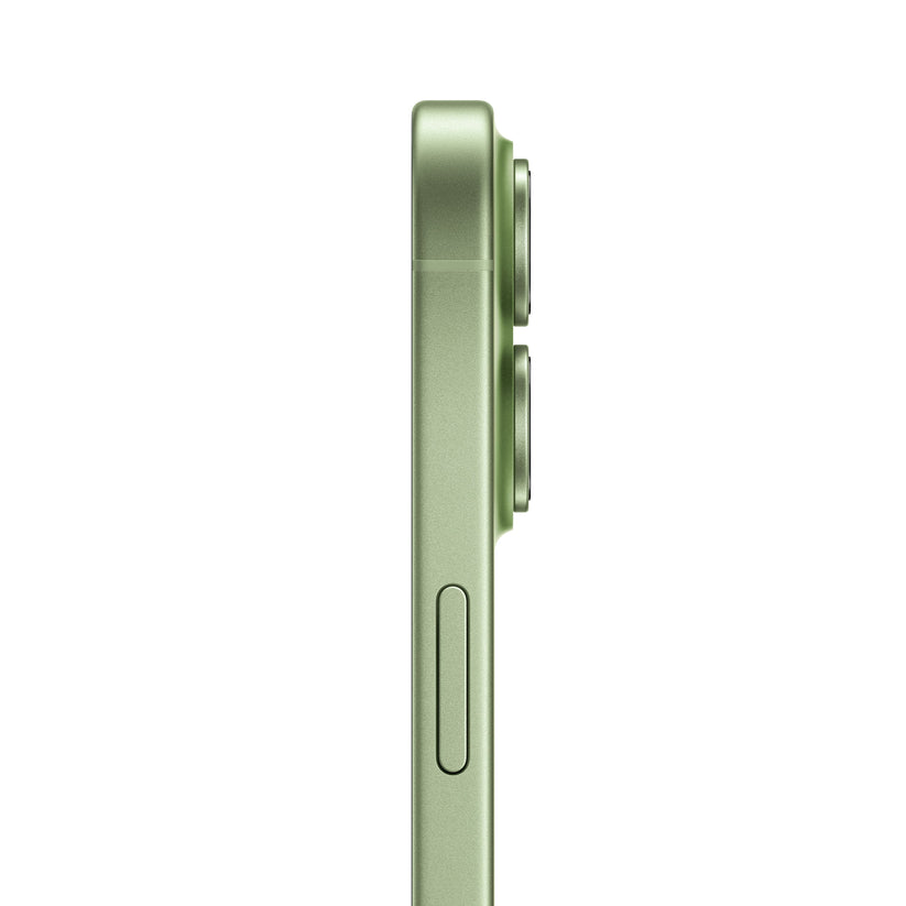 iPhone_17_Sage_PDP_Image_Position_4__en-US