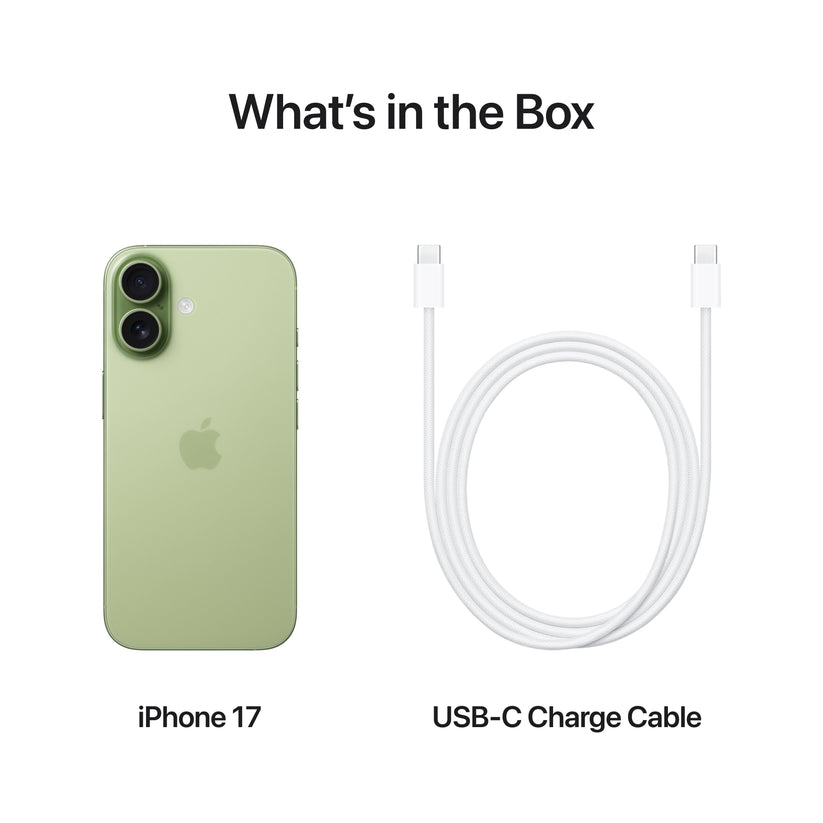 iPhone_17_Sage_PDP_Image_Position_8__en-US