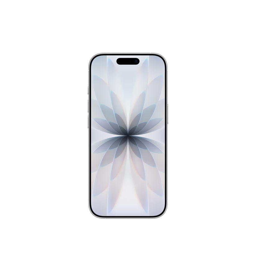 iPhone_17_White_PDP_Image_Position_2__en-US