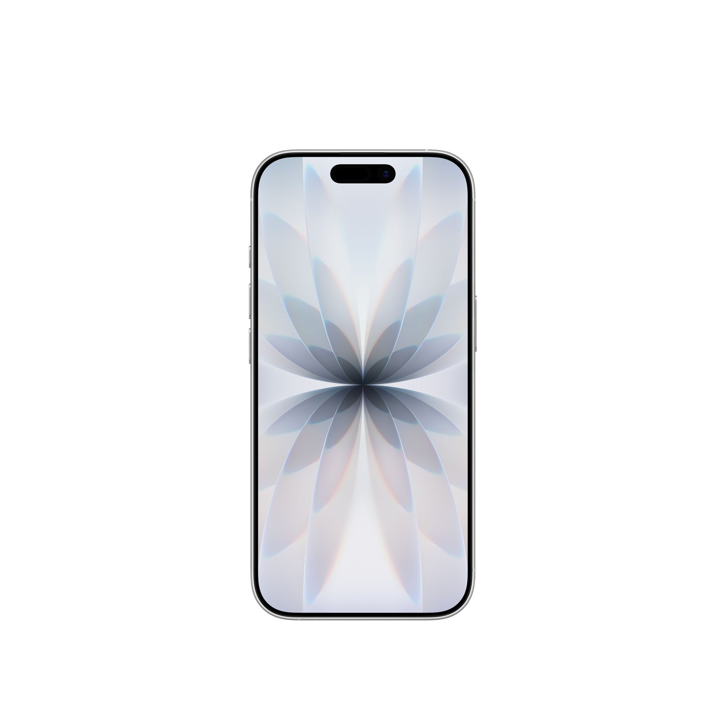 iPhone_17_White_PDP_Image_Position_2__en-US
