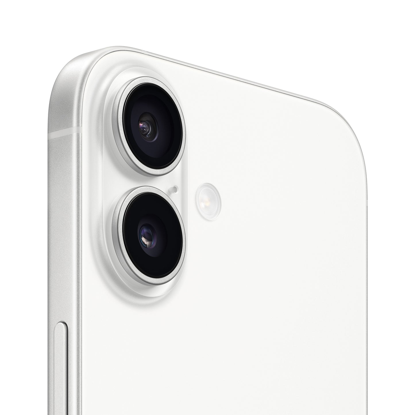 iPhone_17_White_PDP_Image_Position_3__en-US